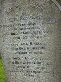 image of grave number 389972